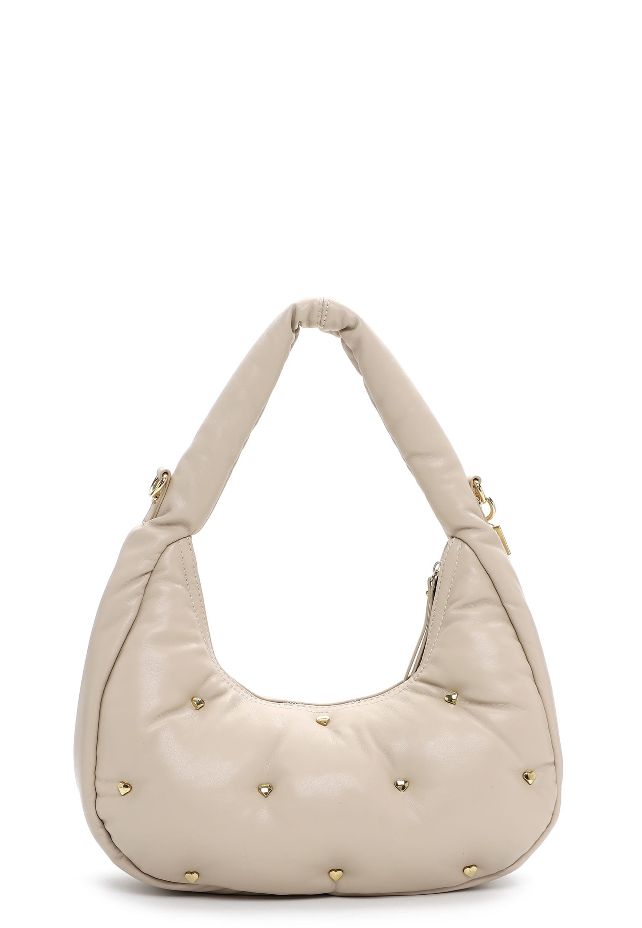 Sacs à main 'Heaven' Emily & Noah en beige