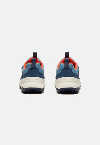 TIMBERLAND Trainers in Blue