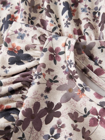 NAME IT Shirt in Beige