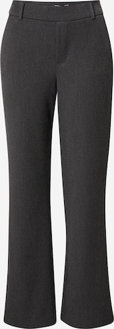 pilka VERO MODA Kelnės 'Maya': priekis