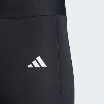 ADIDAS PERFORMANCE Athletic Underwear in Black