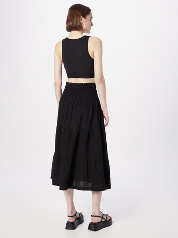 GAP Skirt in Black