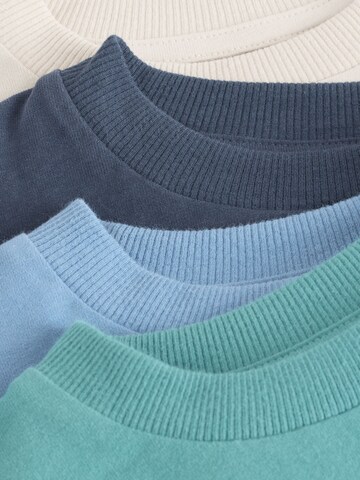 T-Shirt Next en beige