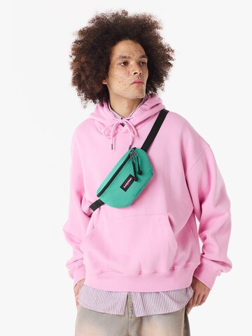 EASTPAK Fanny Pack 'Springer' in Blue