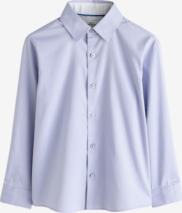 purpurinė Next Standartinis modelis Marškiniai: priekis