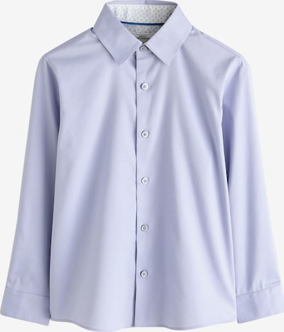 Next Paita värissä pastellinvioletti, Tuotenäkymä