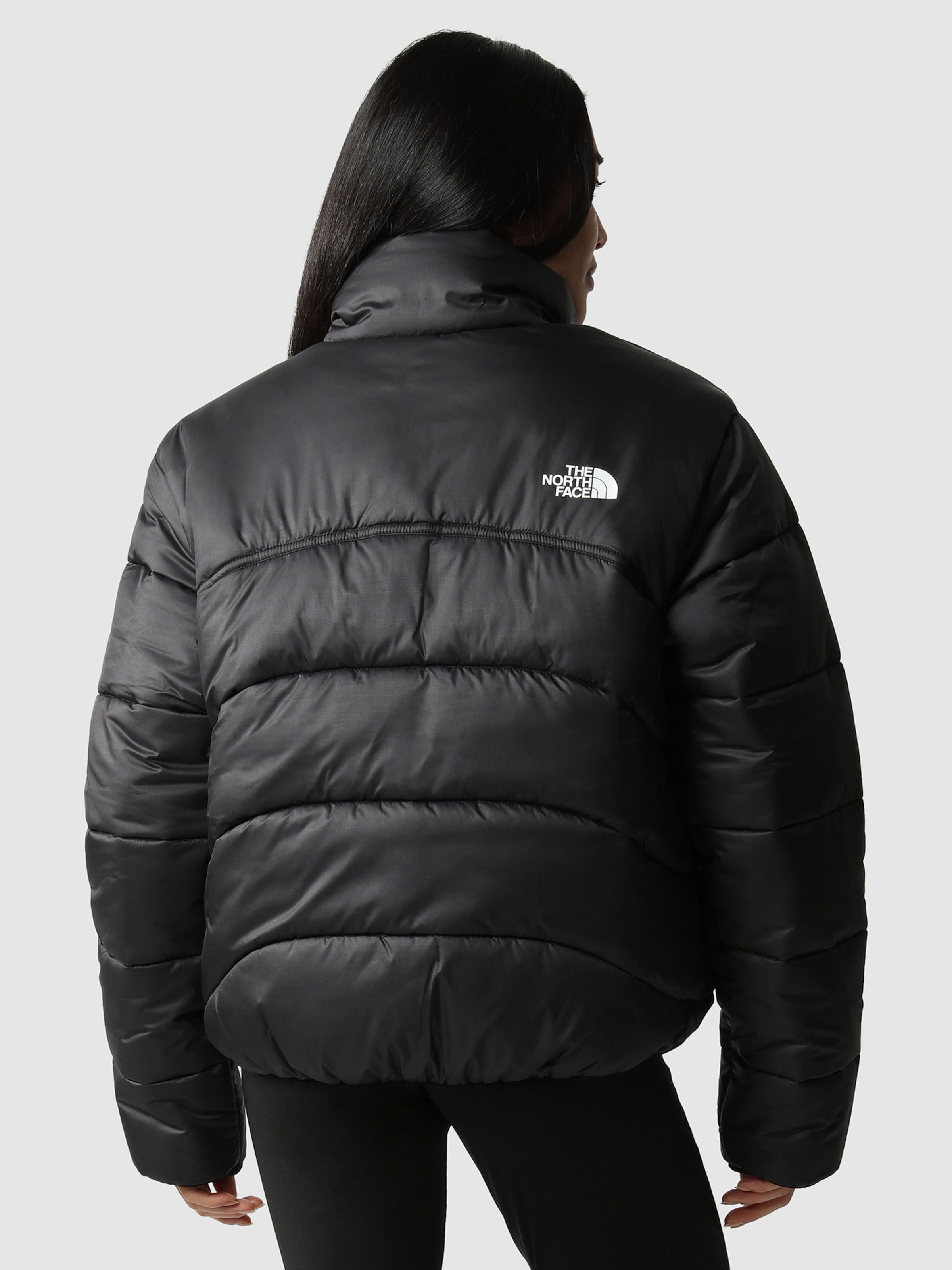Buy north face online new arrivals
