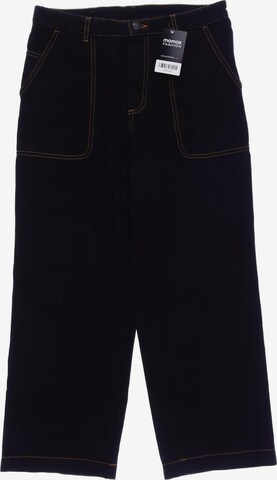 Monki Jeans in 29 in Black: front