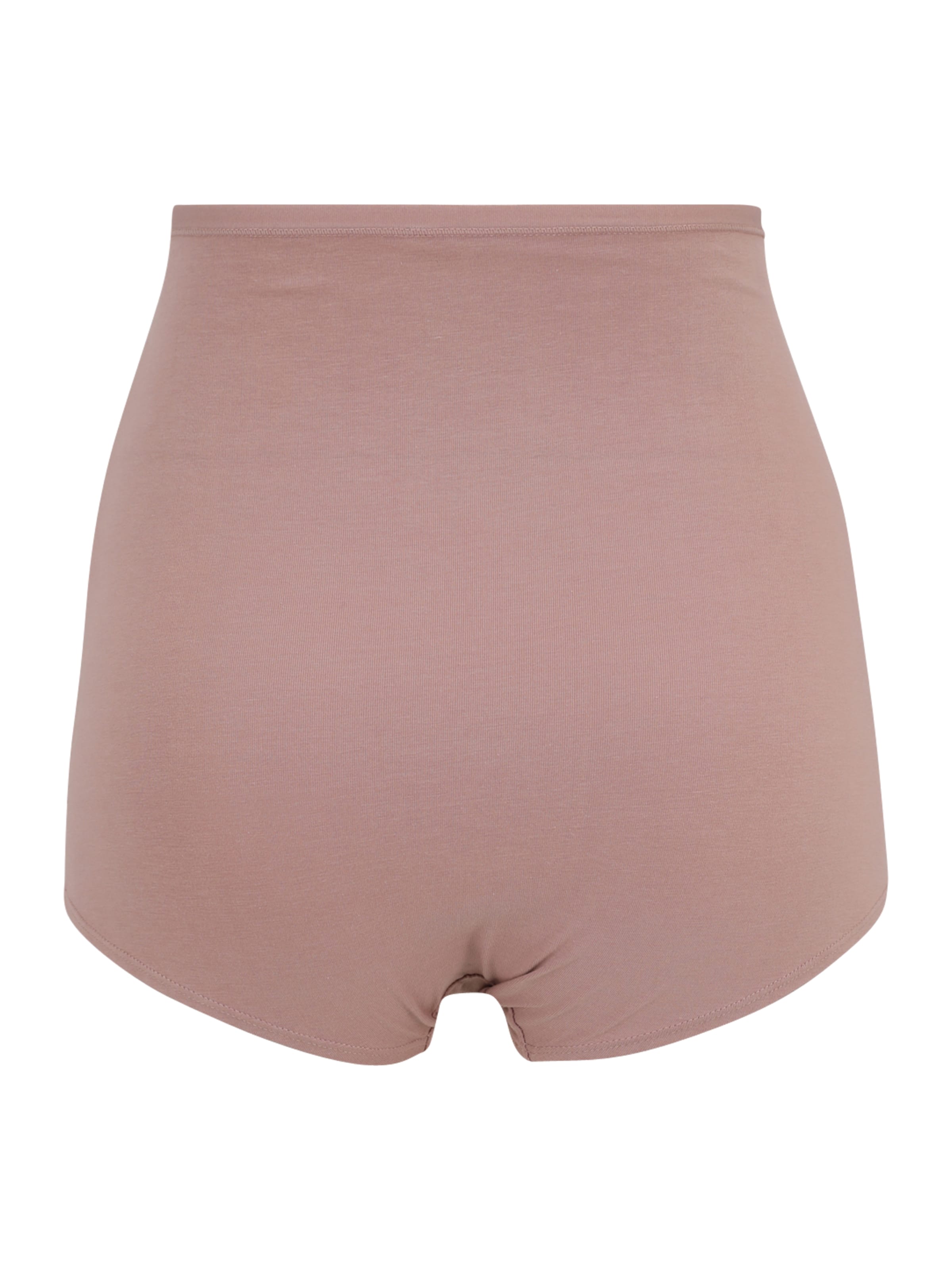 Panty di Lindex Maternity in blu