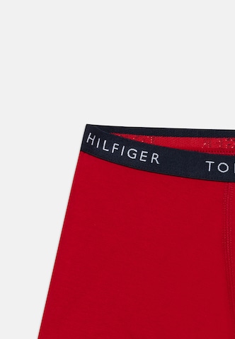 Tommy Hilfiger Underwear Onderbroek in Blauw