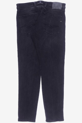 REPLAY Jeans 31 in Grau