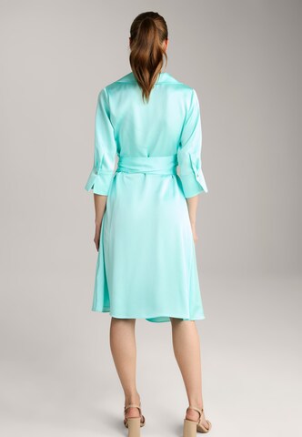 Robe JOOP! en bleu