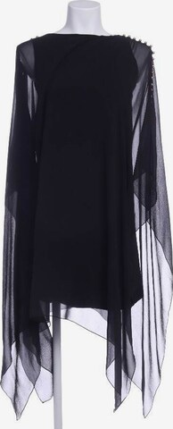 Gucci Dress in XXS in Black: front