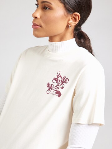 SCOTCH & SODA Shirts i hvid