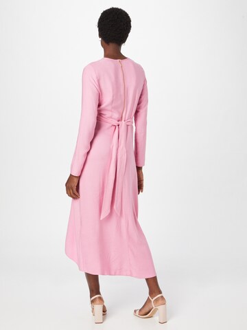 Closet London - Vestido de cocktail em rosa