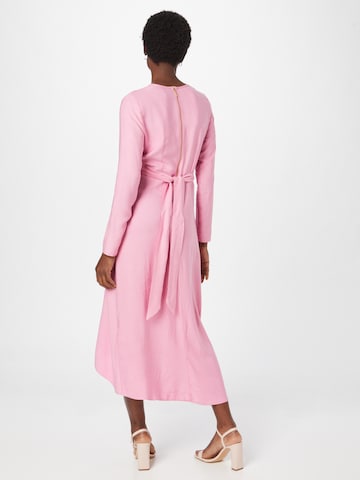Closet LondonKoktel haljina - roza boja