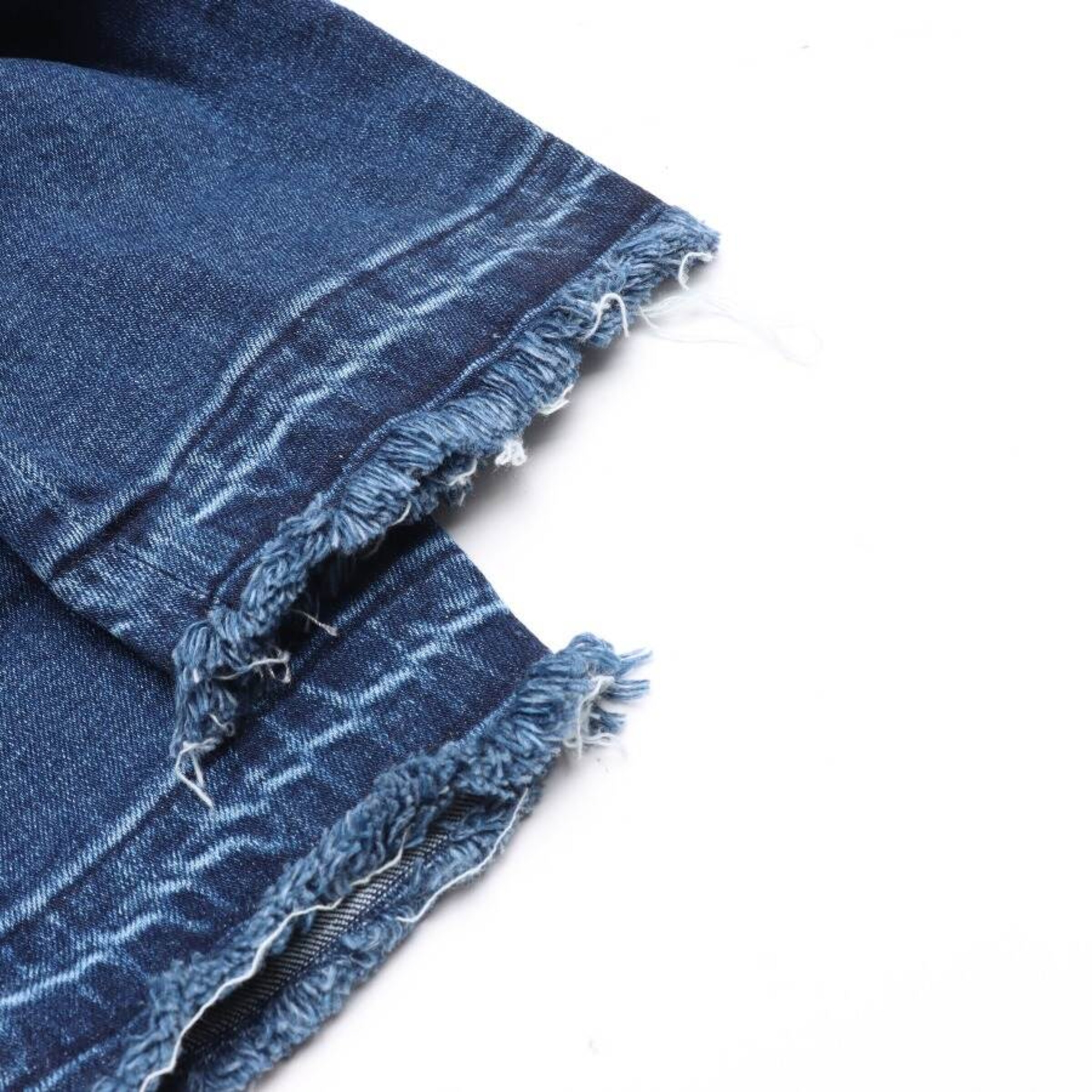 PINKO Jeans in 27 in Blue