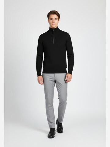 Karl Lagerfeld - Pullover em preto