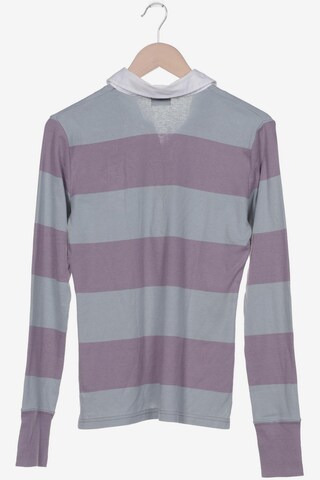 KangaROOS Top & Shirt in L in Purple