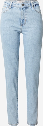 GUESS JEANS Farkut 'G05' värissä sininen denim, Tuotenäkymä