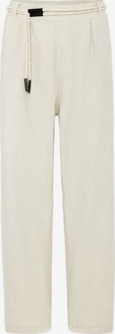 pilka Dandalo „Baggy“ Kelnės: priekis