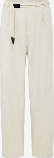 Dandalo Housut värissä kivenharmaa, Tuotenäkymä