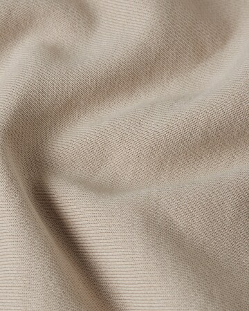 G-STAR Sweatshirt in Beige