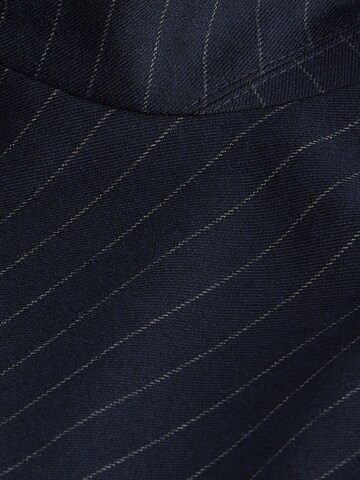 Giacca di mezza stagione di Next in blu