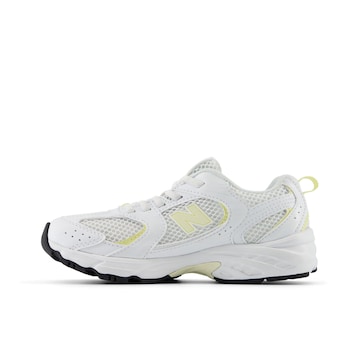 new balance Sneakers '530' in Wit
