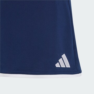 ADIDAS PERFORMANCE - regular Pantalón deportivo 'Entrada26' en azul