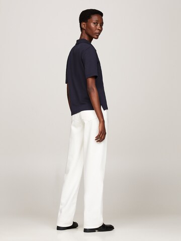 T-shirt '1985' TOMMY HILFIGER en bleu