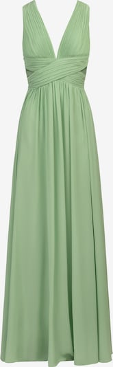 Kraimod Evening Dress in Light green, Item view