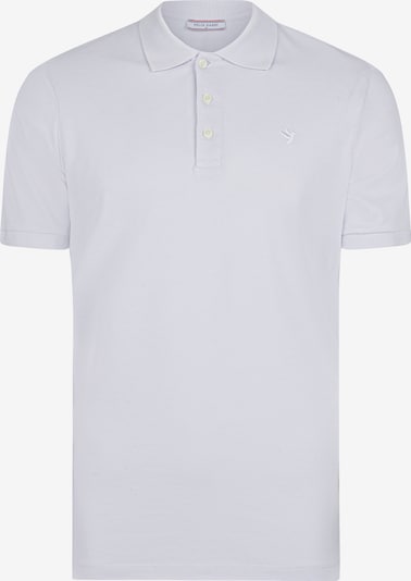 Felix Hardy Koszulka w kolorze białym, Podgląd produktu