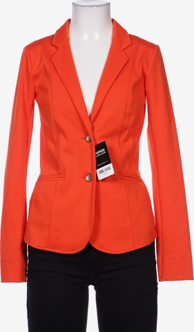 ESPRIT Blazer XS in Orange: predná strana