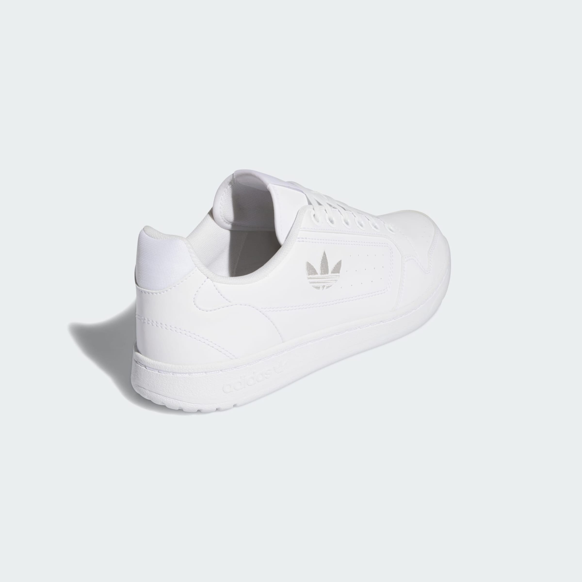 ADIDAS ORIGINALS Sneaker NY 90 in WeiB ABOUT YOU