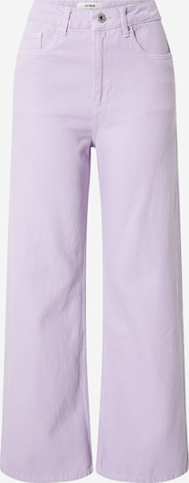 Cotton On Jeans in Purple, Item view