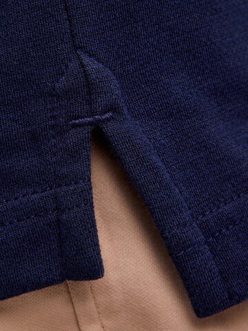 FALKE Shirt‌‌‌‌‌‌ in Mischfarben