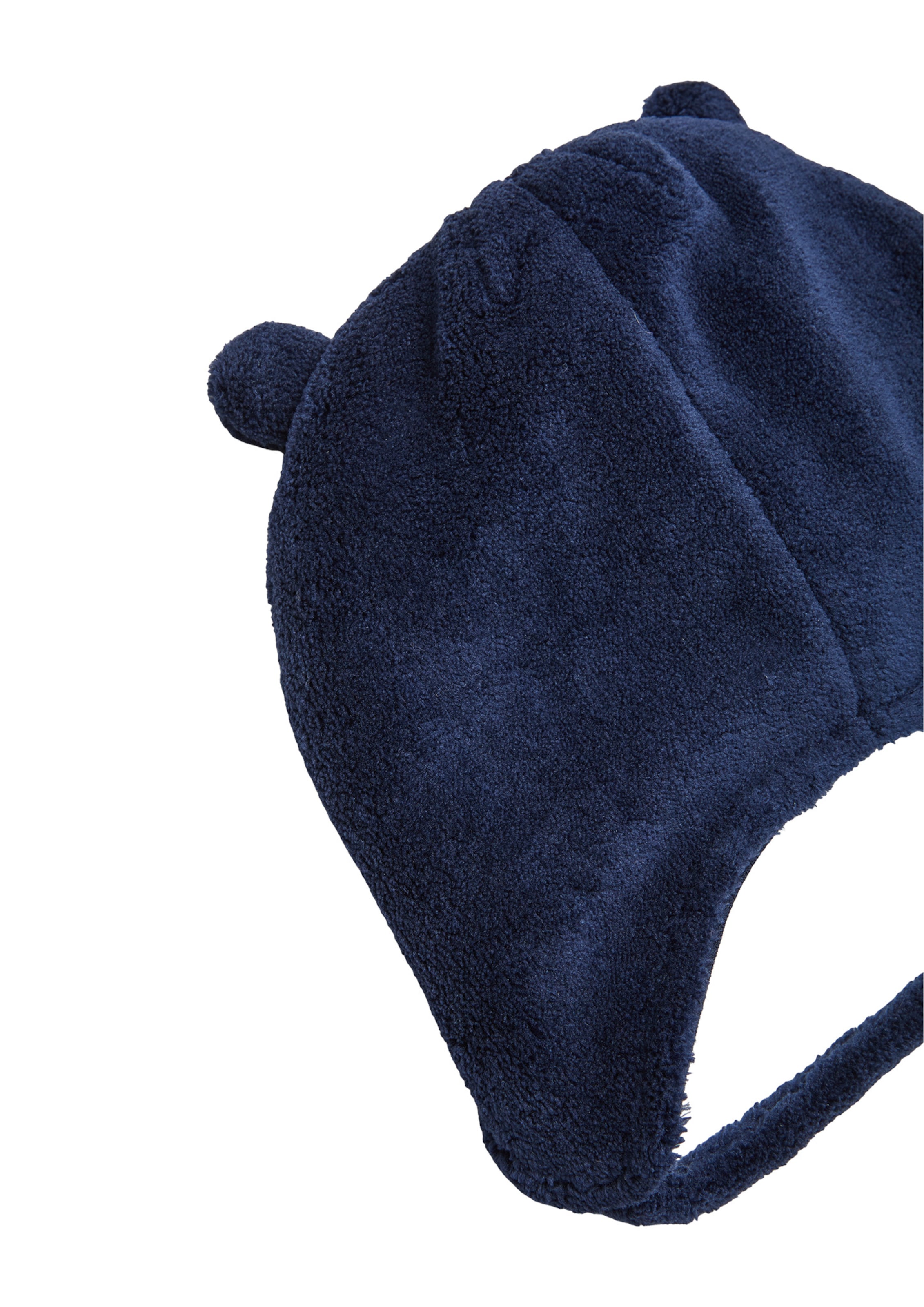 s.Oliver Muts in Blauw