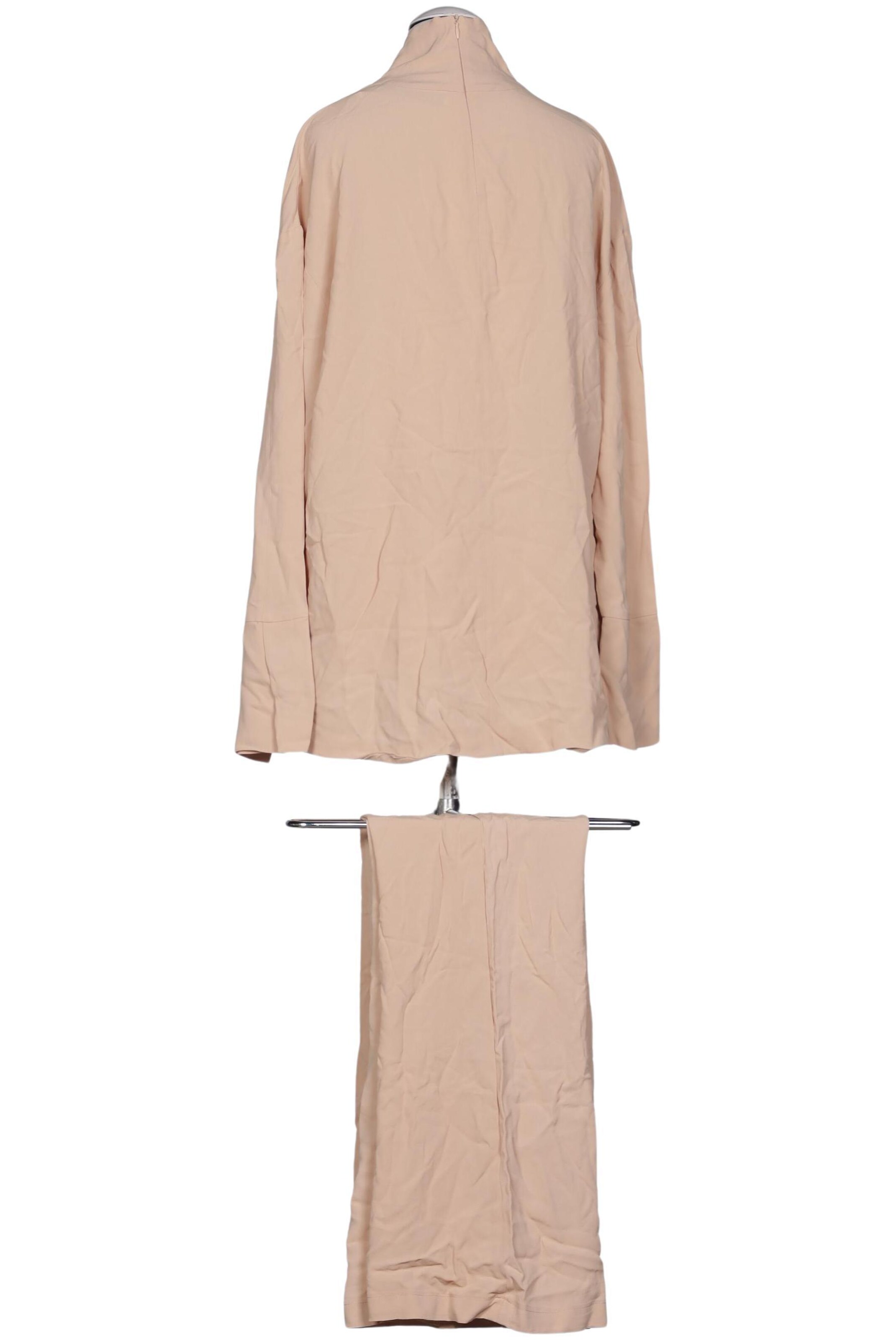 ZARA Workwear & Suits in XS in Beige