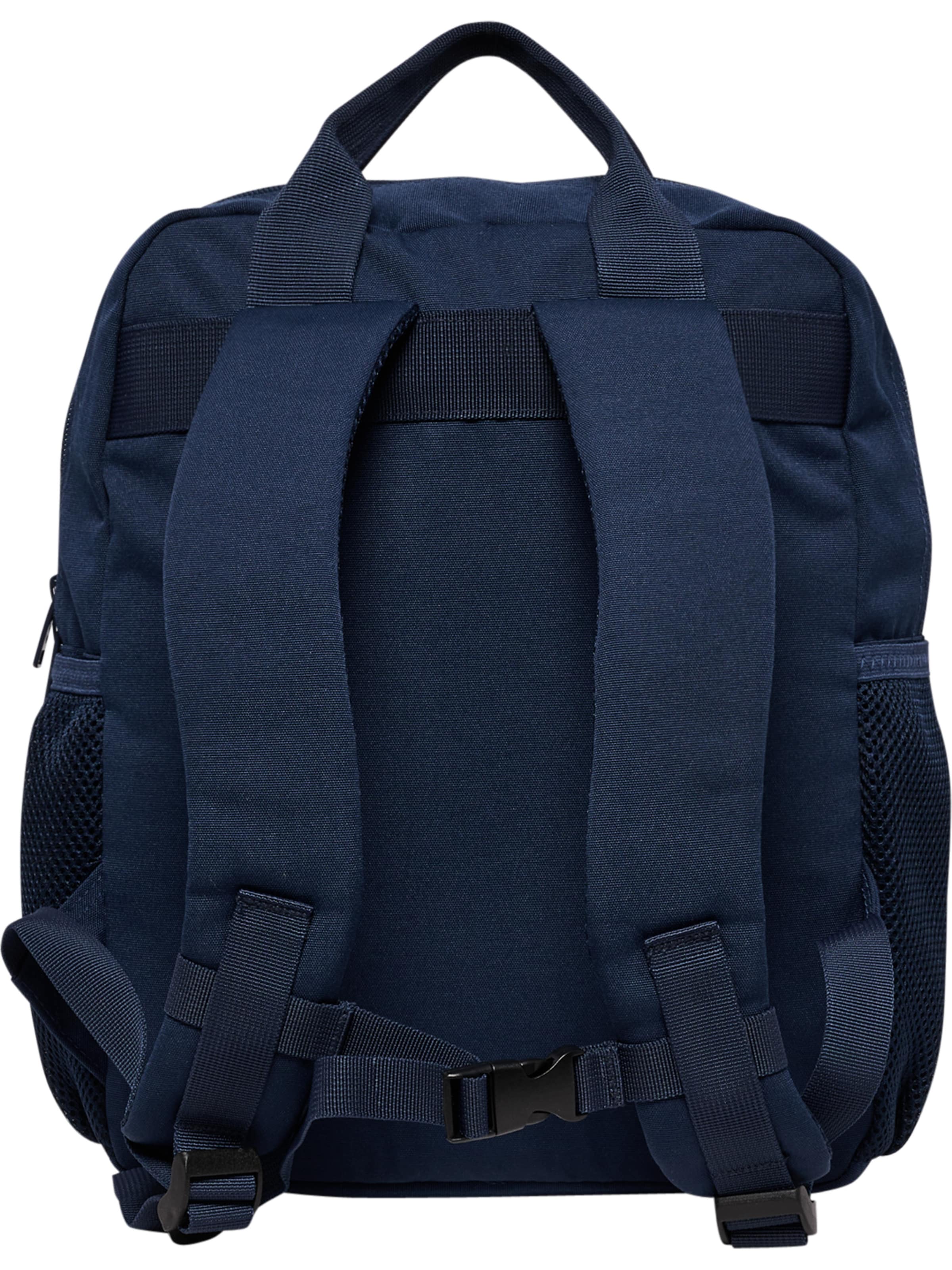 Hummel Rucksack 'Jazz' in Blau