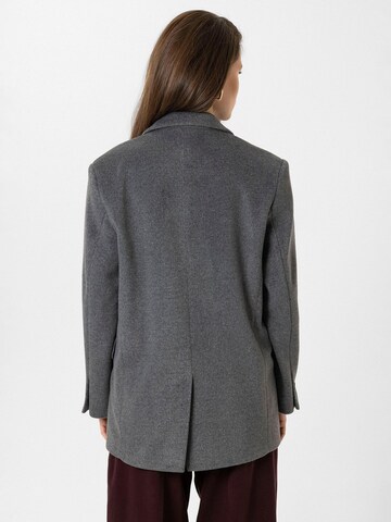 Antioch Blazer 'Chaima' in Grey