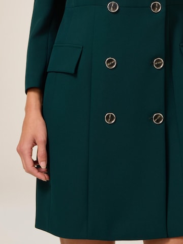 oltre Kleid‌ in Grün