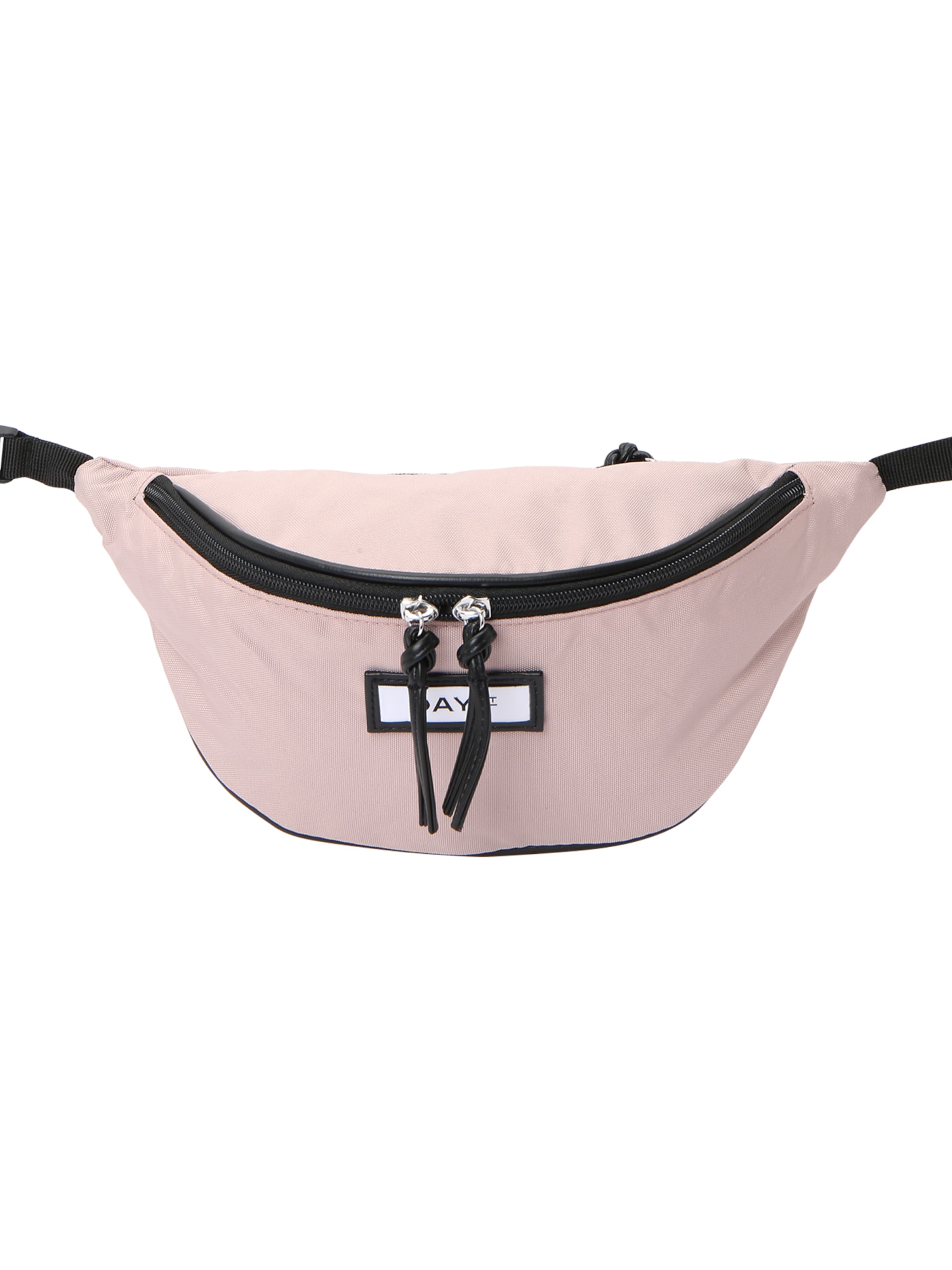 DAY ET Torba na pasek 'Gweneth' w kolorze różowy: przód