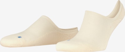 FALKE Urheilusukat koossa 39-41 värissä offwhite, Tuotenäkymä
