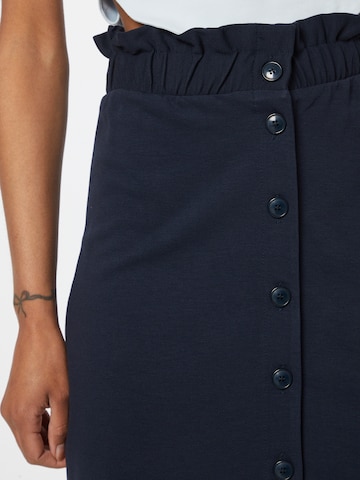 ABOUT YOU Rok 'Betty' in Blauw