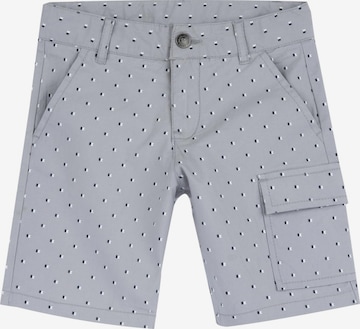 Chicco Regular Housut värissä harmaa: etupuoli