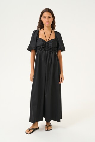 Robe 'KBVipse' KAREN BY SIMONSEN en noir