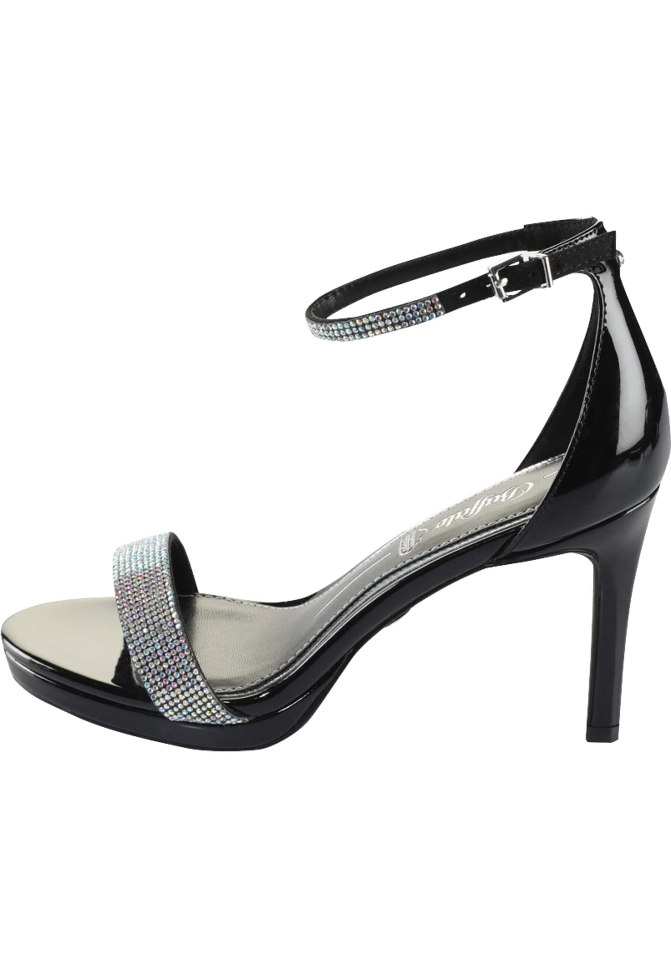 BUFFALO High heels for women Buy online ABOUT YOU