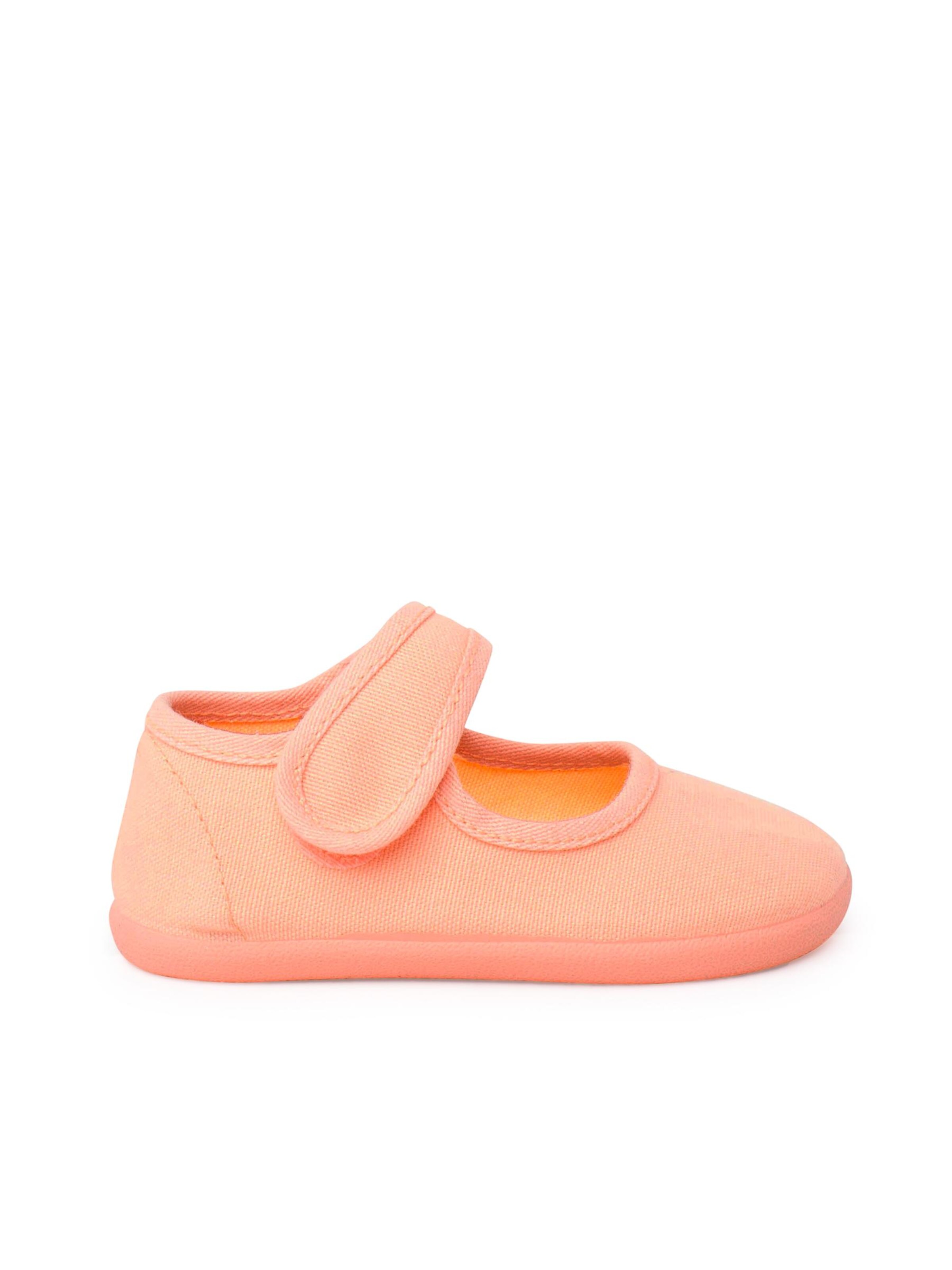 Pisamonas Ballerina‌‌‌‌‌ in Orange