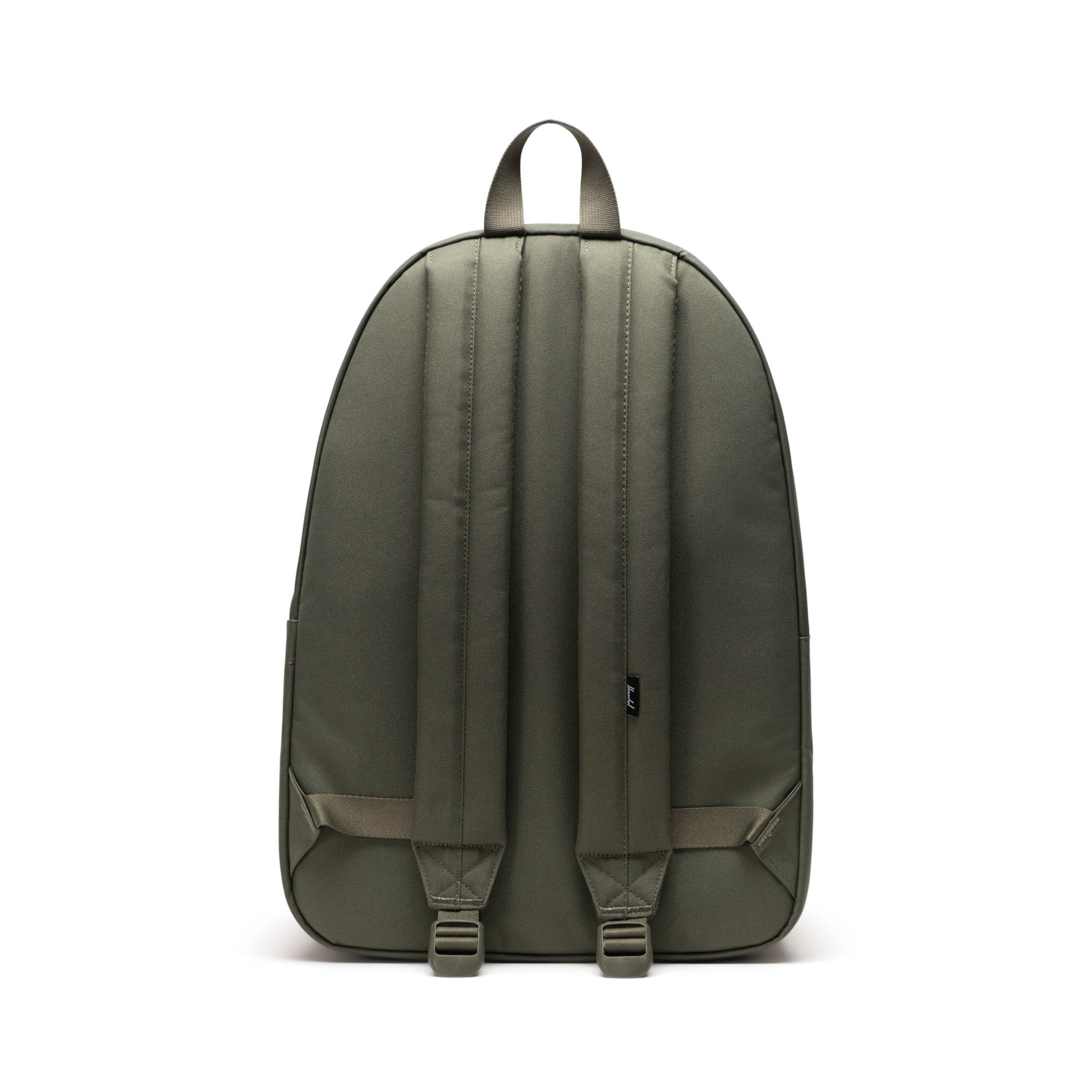 Sac à dos 'Classic' Herschel en vert